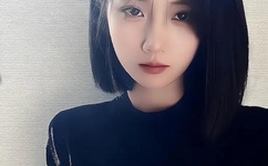 国产高清管线免费视频